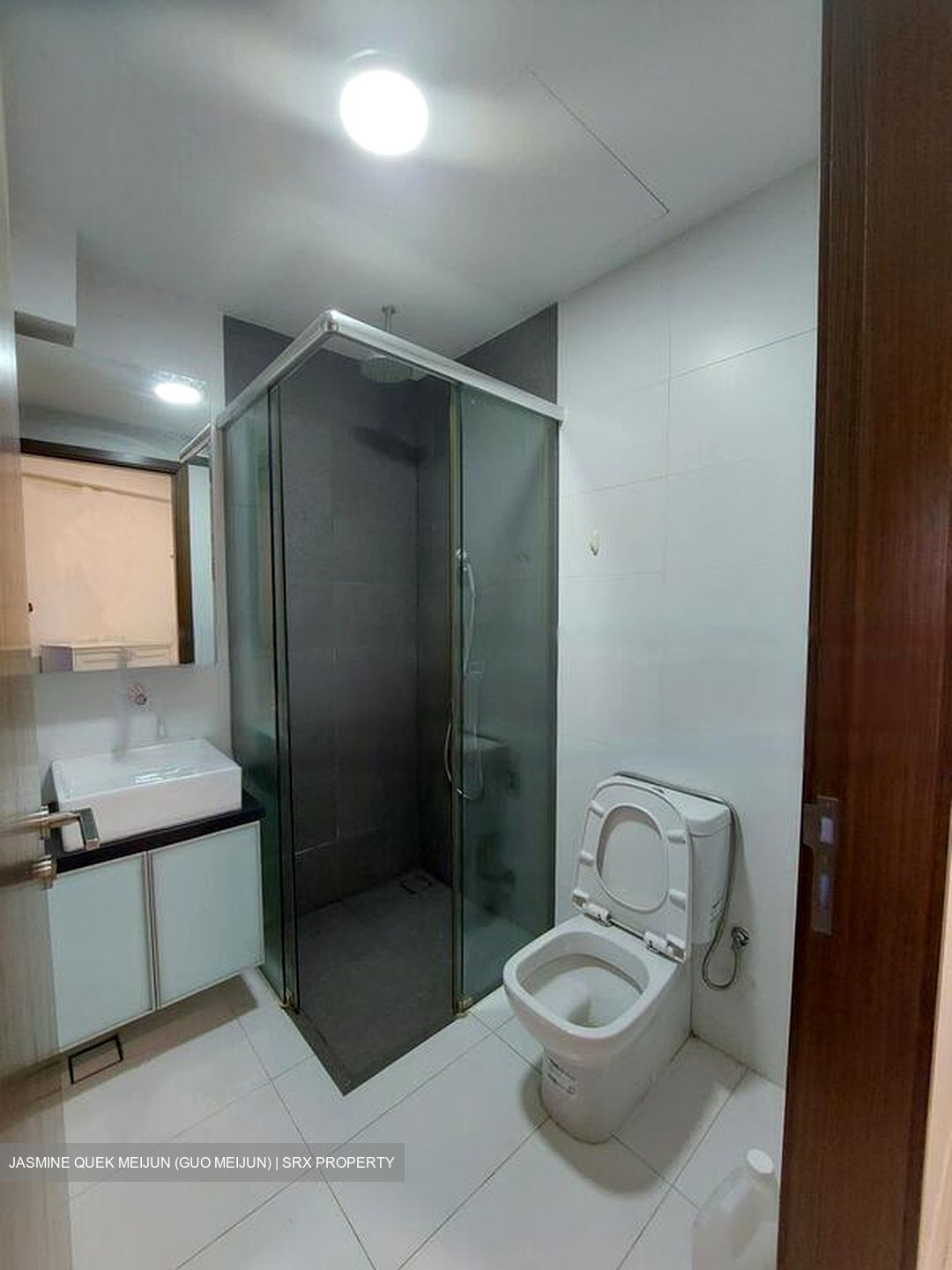 Smart Suites (D14), Apartment #458071491